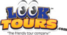 Look Tours