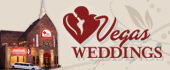 Vegas Weddings
